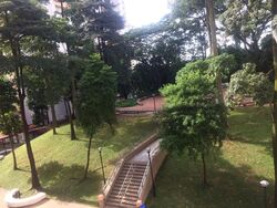 Blk 11 Holland Vista (Queenstown), HDB 3 Rooms #629740861